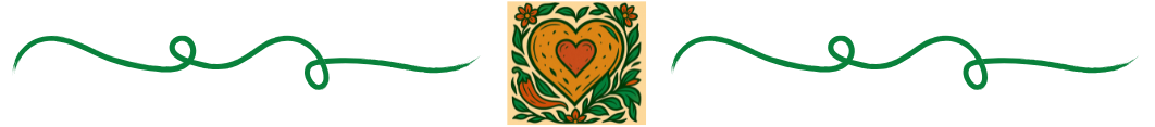 decorative image